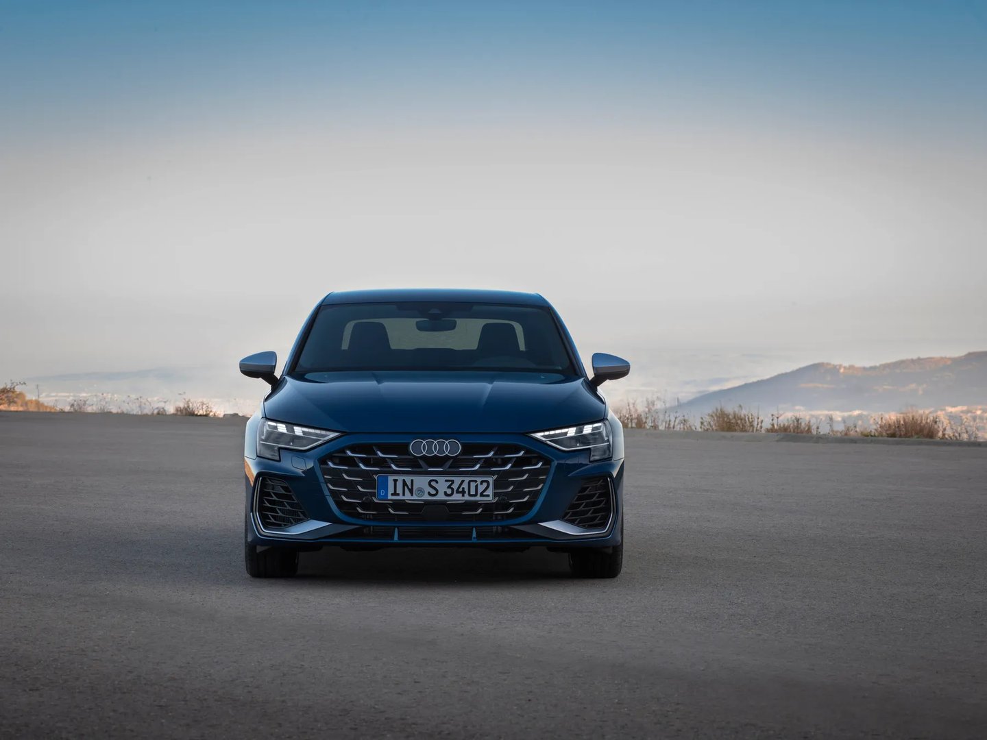 audi_S3_4_generation_restyling_1__Sedan__4.jpg