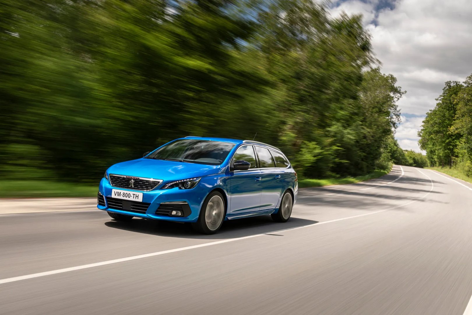 Peugeot_308_2_generation_restyling__Hatchback_5-door__4.jpg
