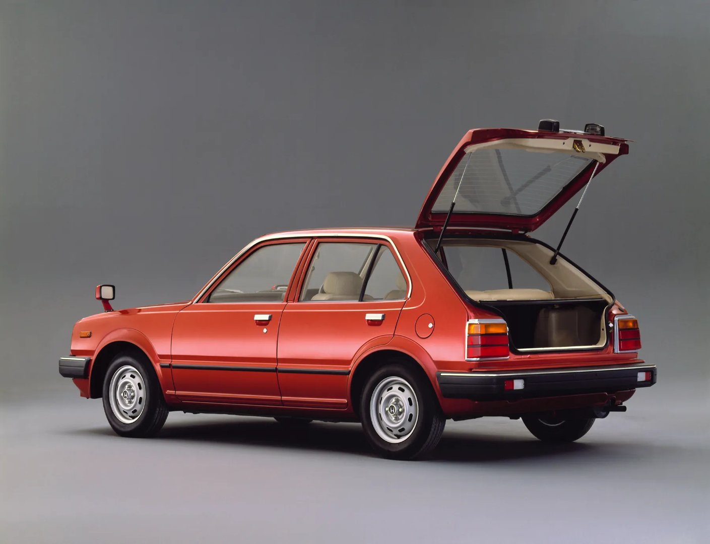 Honda_Civic_2_generation_restyling__Mini_5-doors__2.jpg