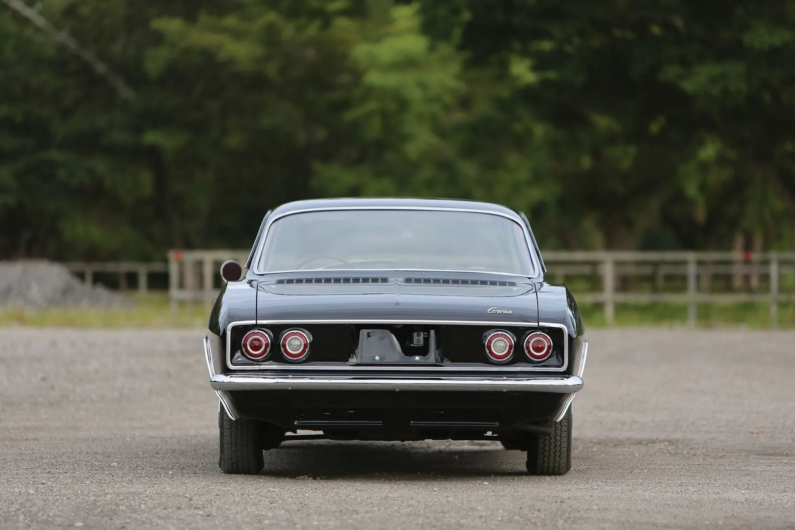 Chevrolet_Corvair_2_generation__Coupe__3.jpg