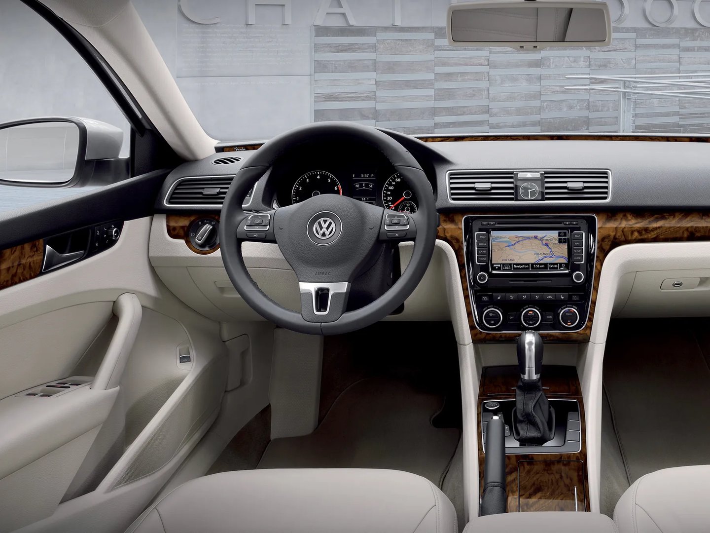 Volkswagen_Passat_(USA)_1_generation__Sedan__10.jpg