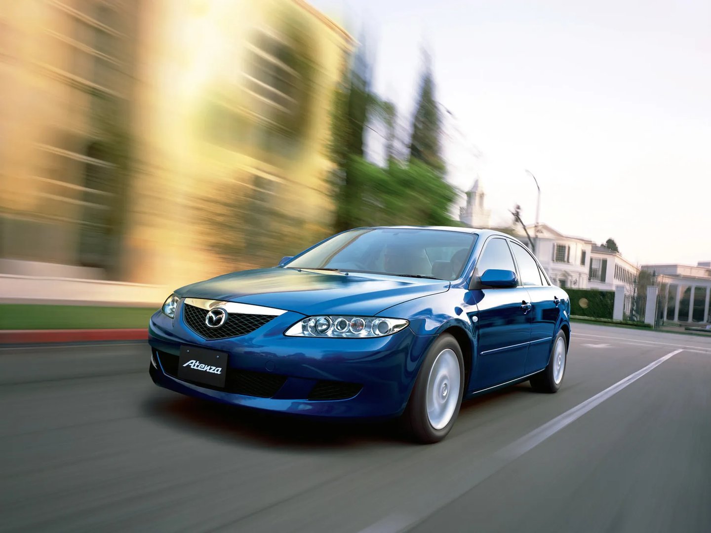 Mazda_Atenza_1_generation__Sedan__9.jpg