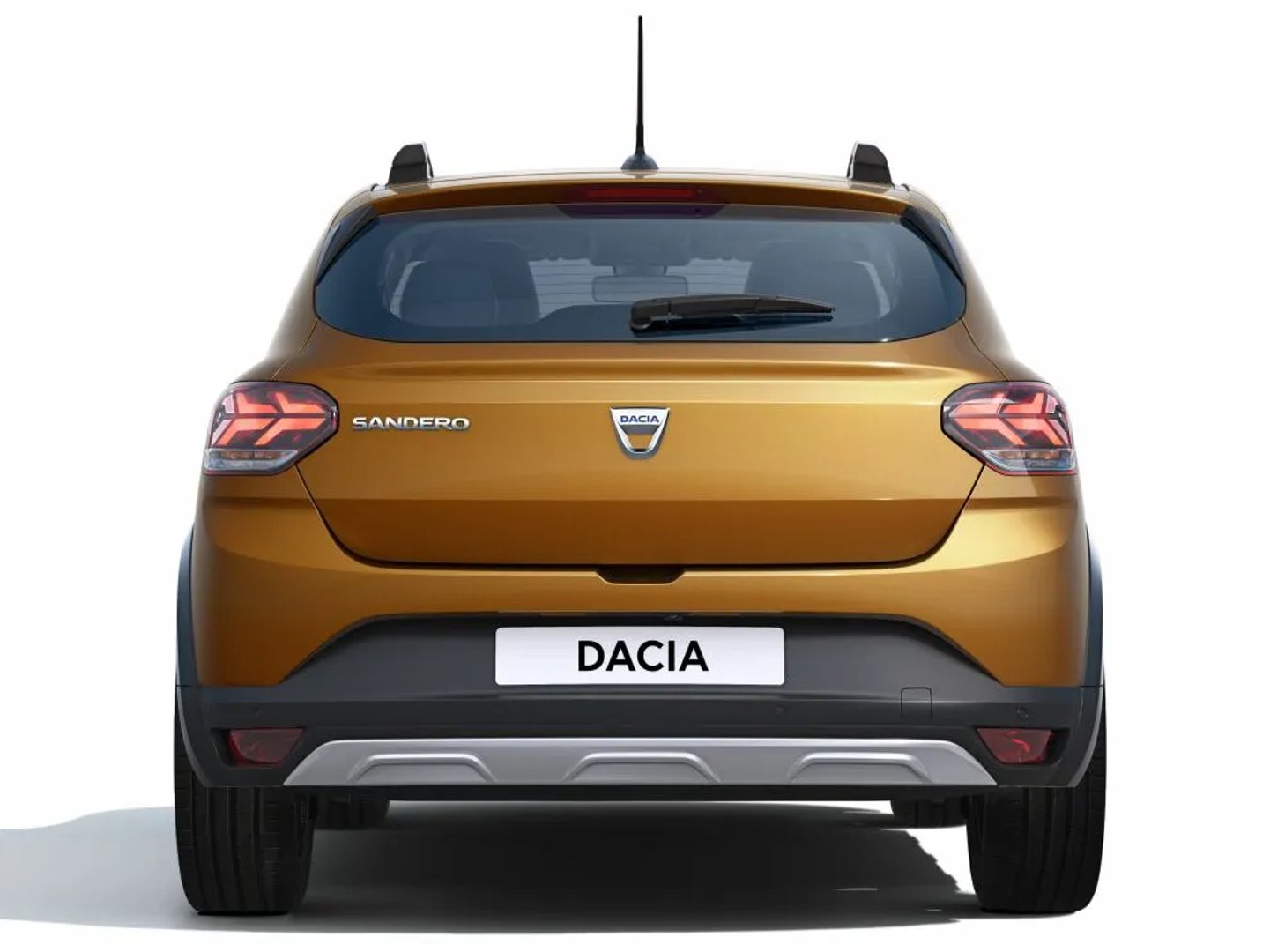 Dacia_Sandero_Stepway_3_generation__Mini_5-doors__3.jpg