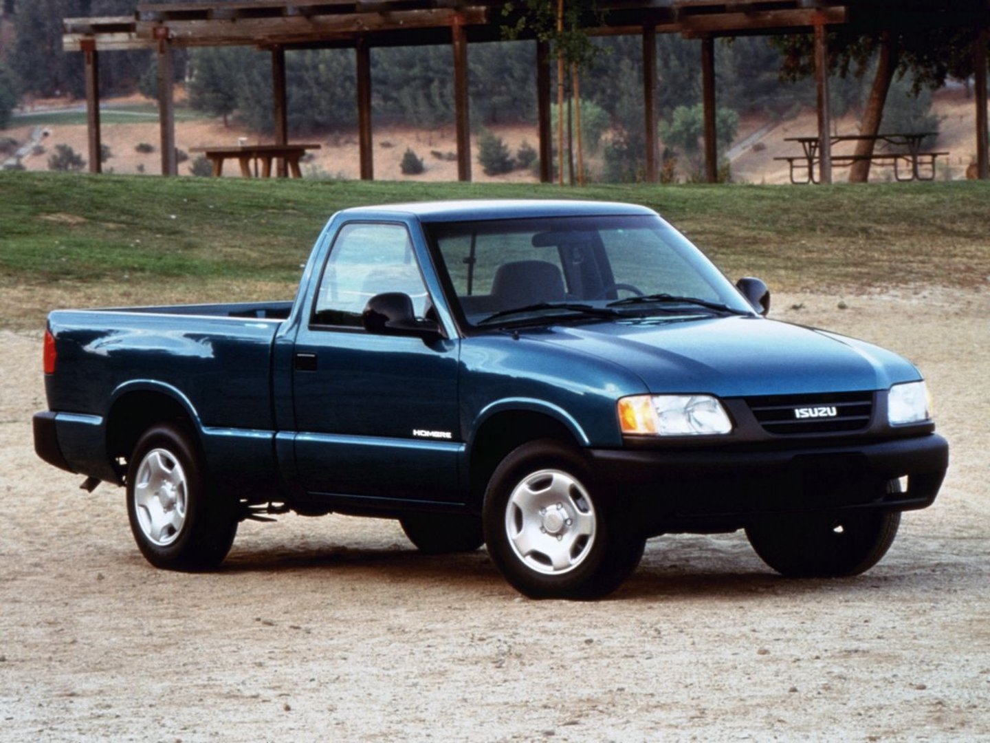 isuzu_Hombre_1_generation__Pickup_single-cab__4.jpg