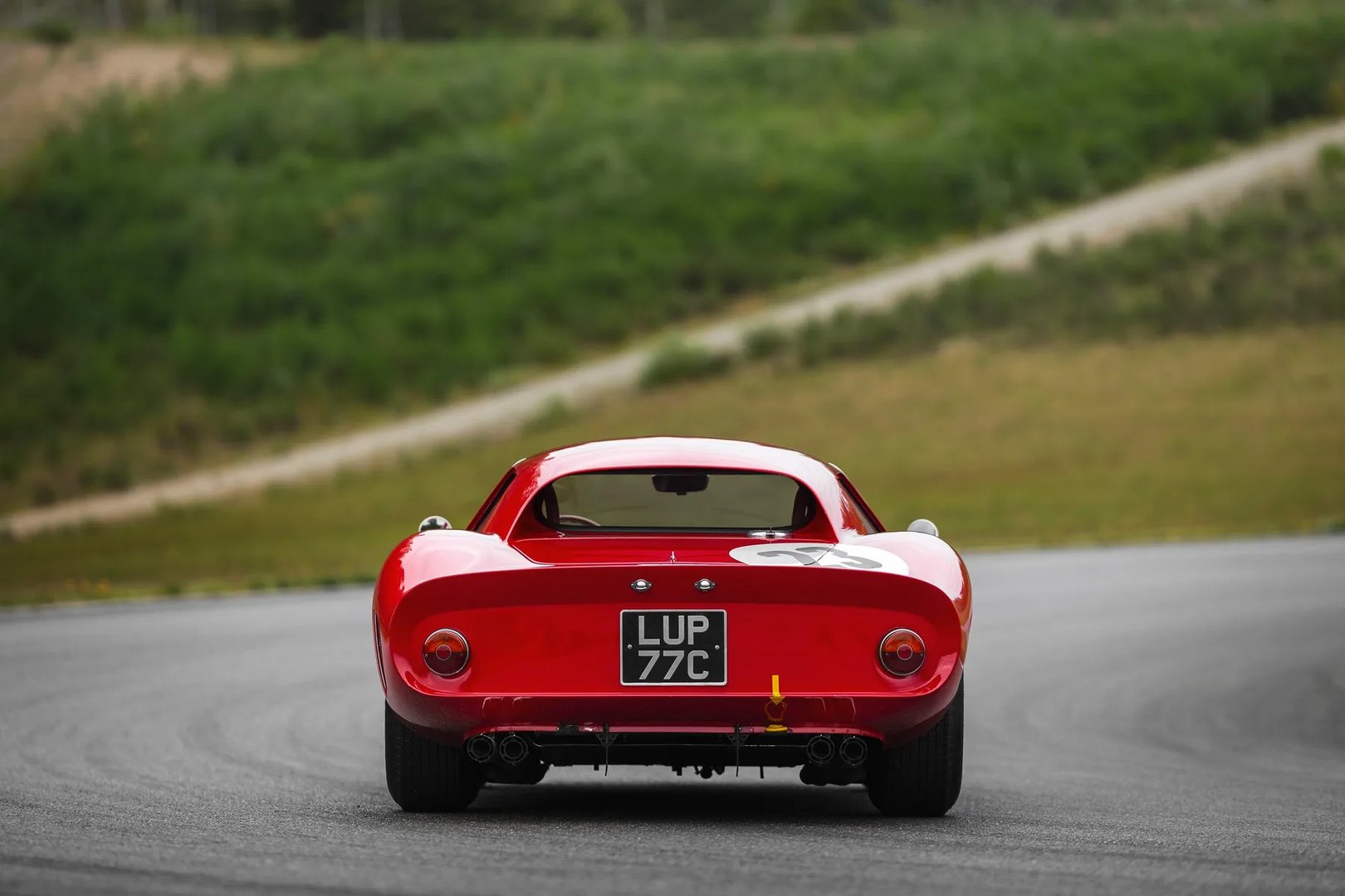 Ferrari_250_GTO_1_generation__Coupe__4.jpg