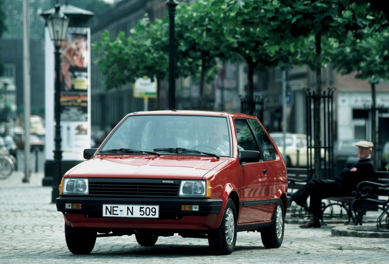 Nissan_Micra_1_generation__Mini_3-doors__1.jpg