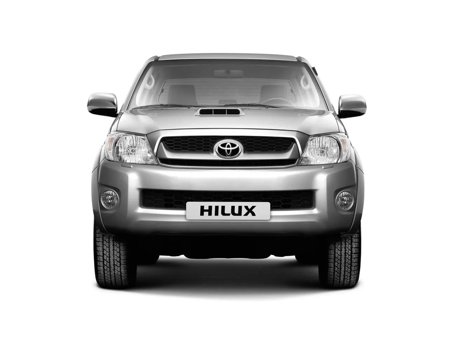 Toyota_Hilux_7_generation_restyling__Pickup_1.5-cab__5.jpg