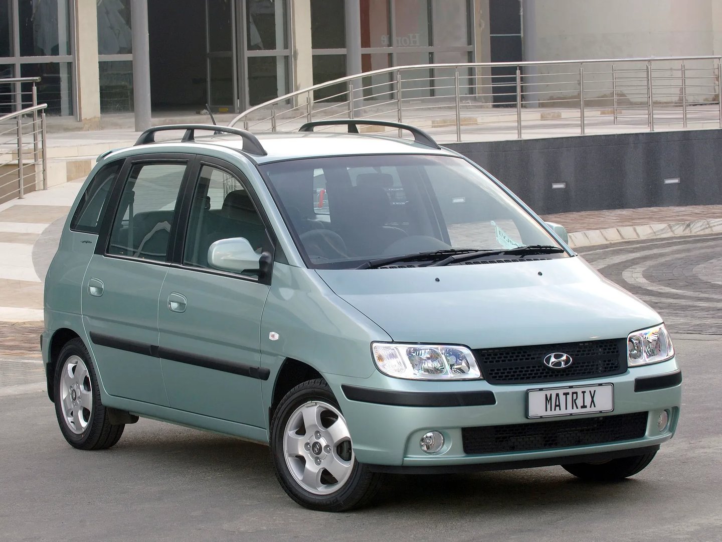 Hyundai_Matrix_1_generation_restyling__Mini_5-doors__4.jpg