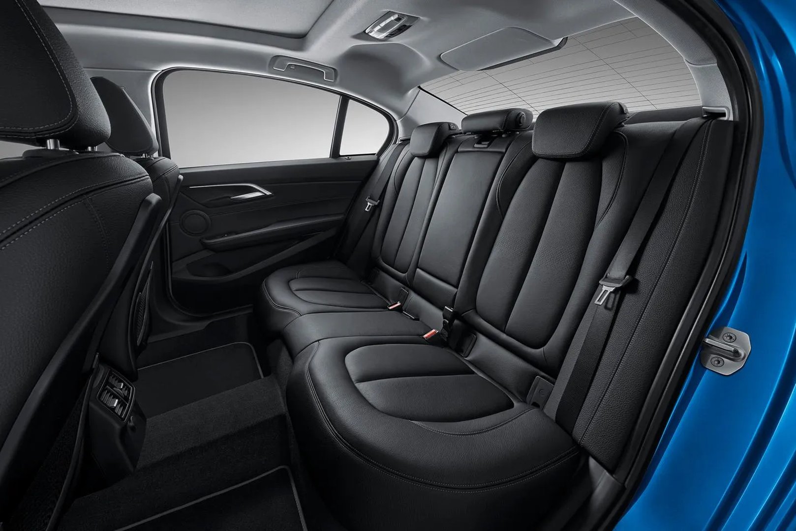 BMW_1_series_2_generation_restyling_2__Sedan__5.jpg
