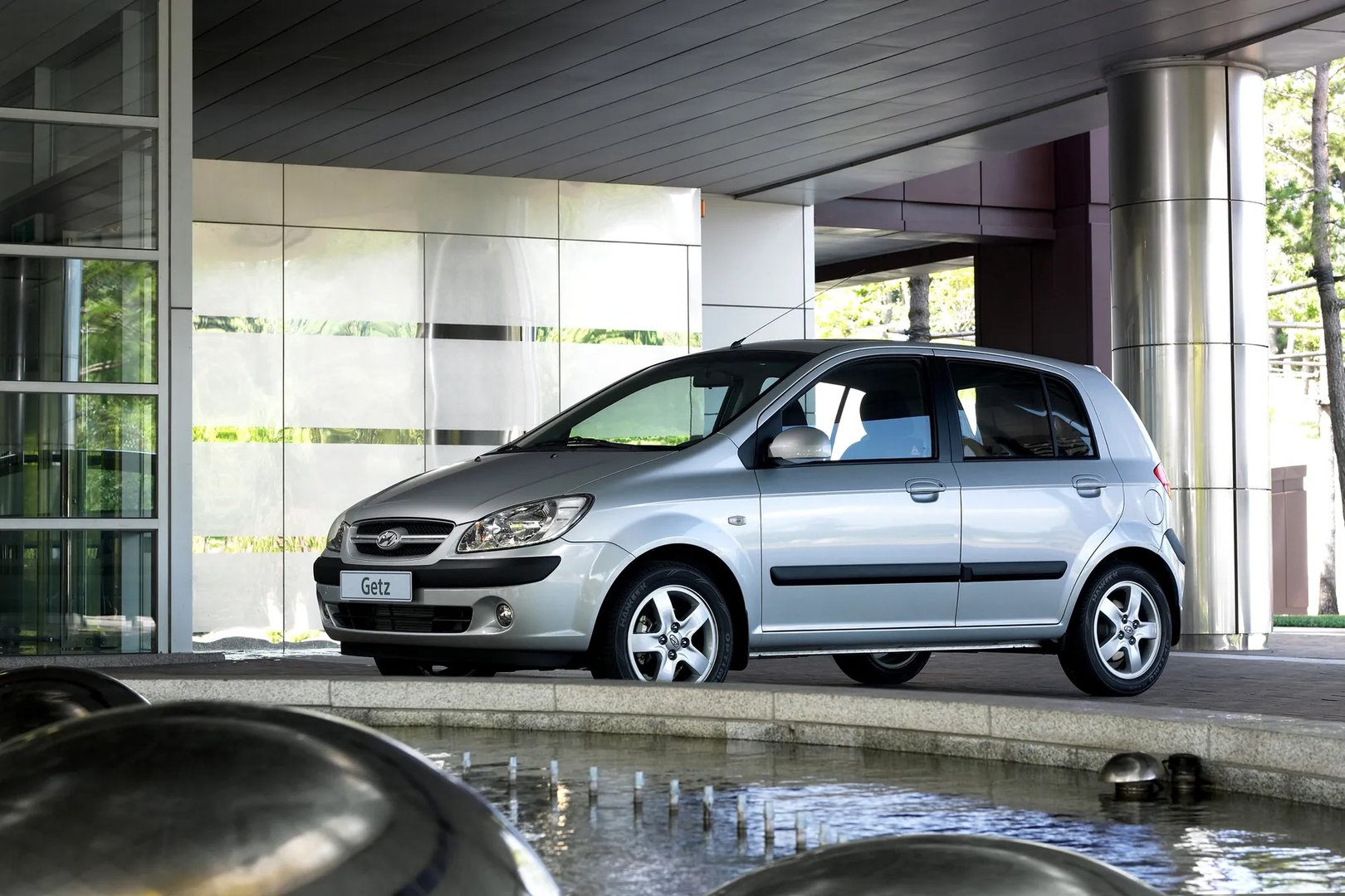Hyundai_Getz_1_generation_restyling__Mini_5-doors__13.jpg