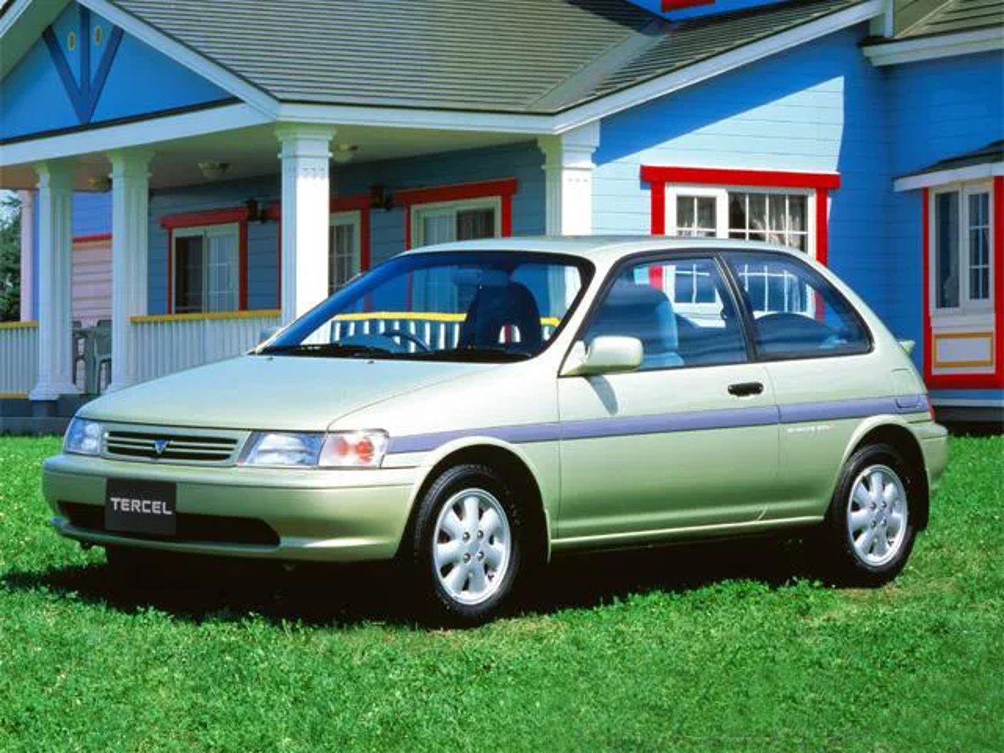 Toyota_Tercel_4_generation__Mini_3-doors__2.jpg