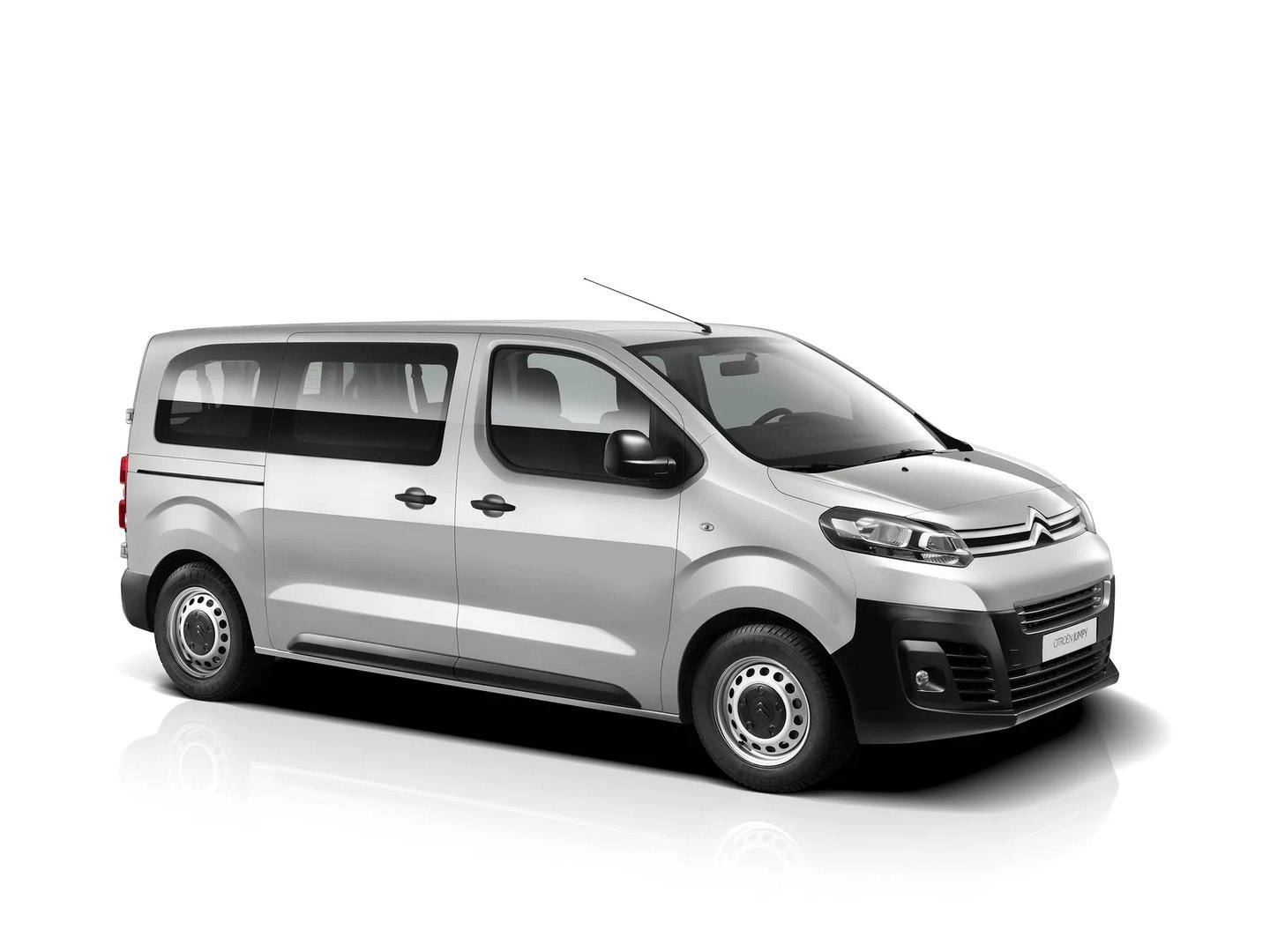 Citroen_Jumpy_3_generation__Minivan_Long__3.jpg