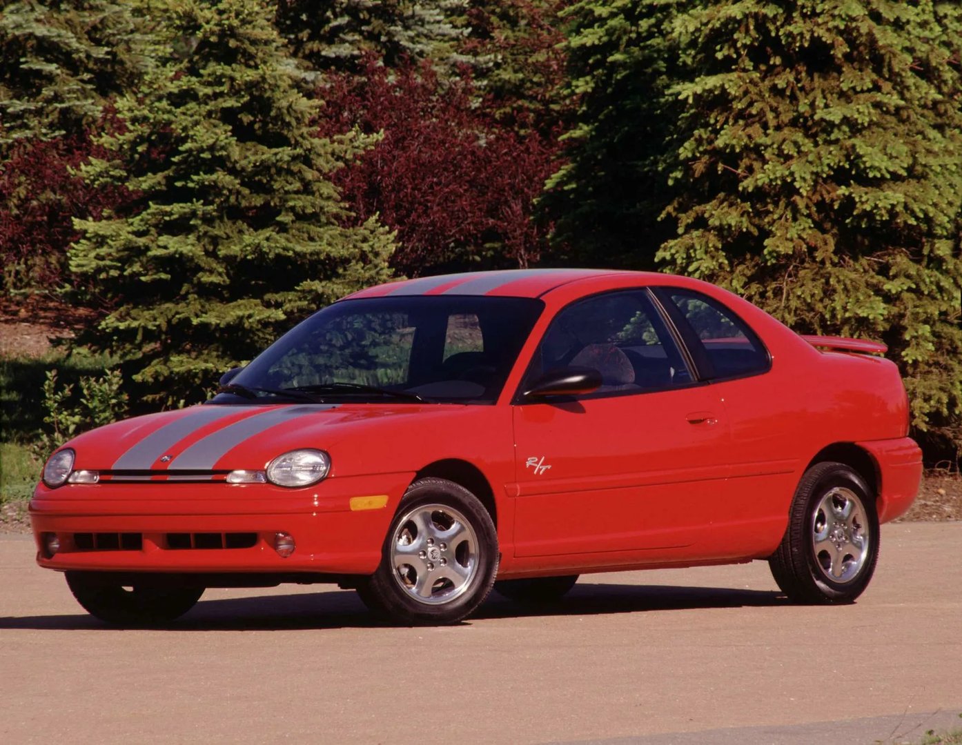 Dodge_Neon_1_generation__Coupe__3.jpg