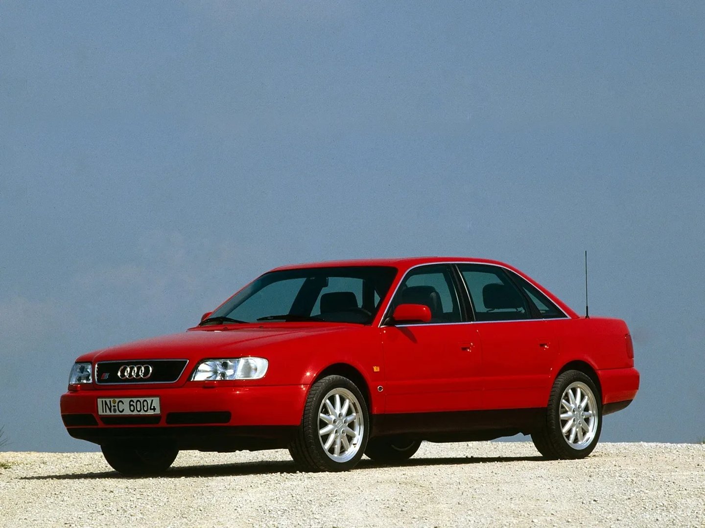 Audi_S6_1_generation__Sedan__1.jpg