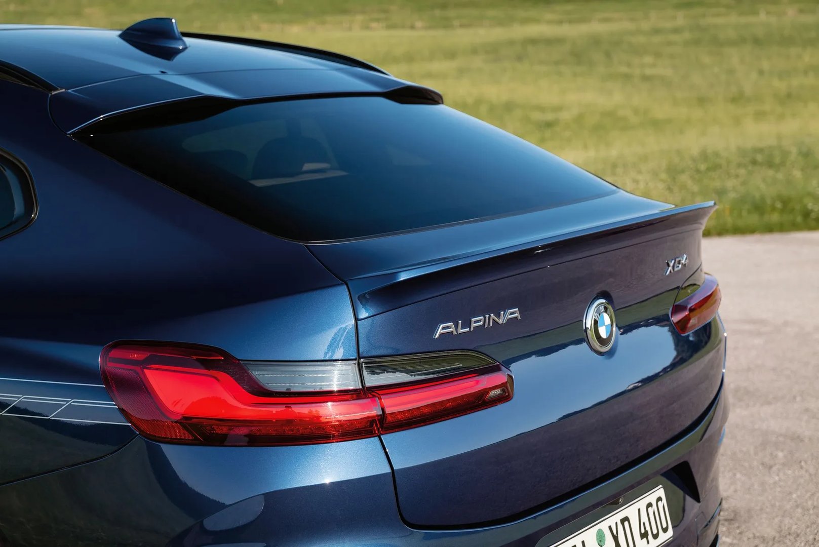 Alpina_XD4_2_generation_restyling__SUV_Coupe__12.jpg