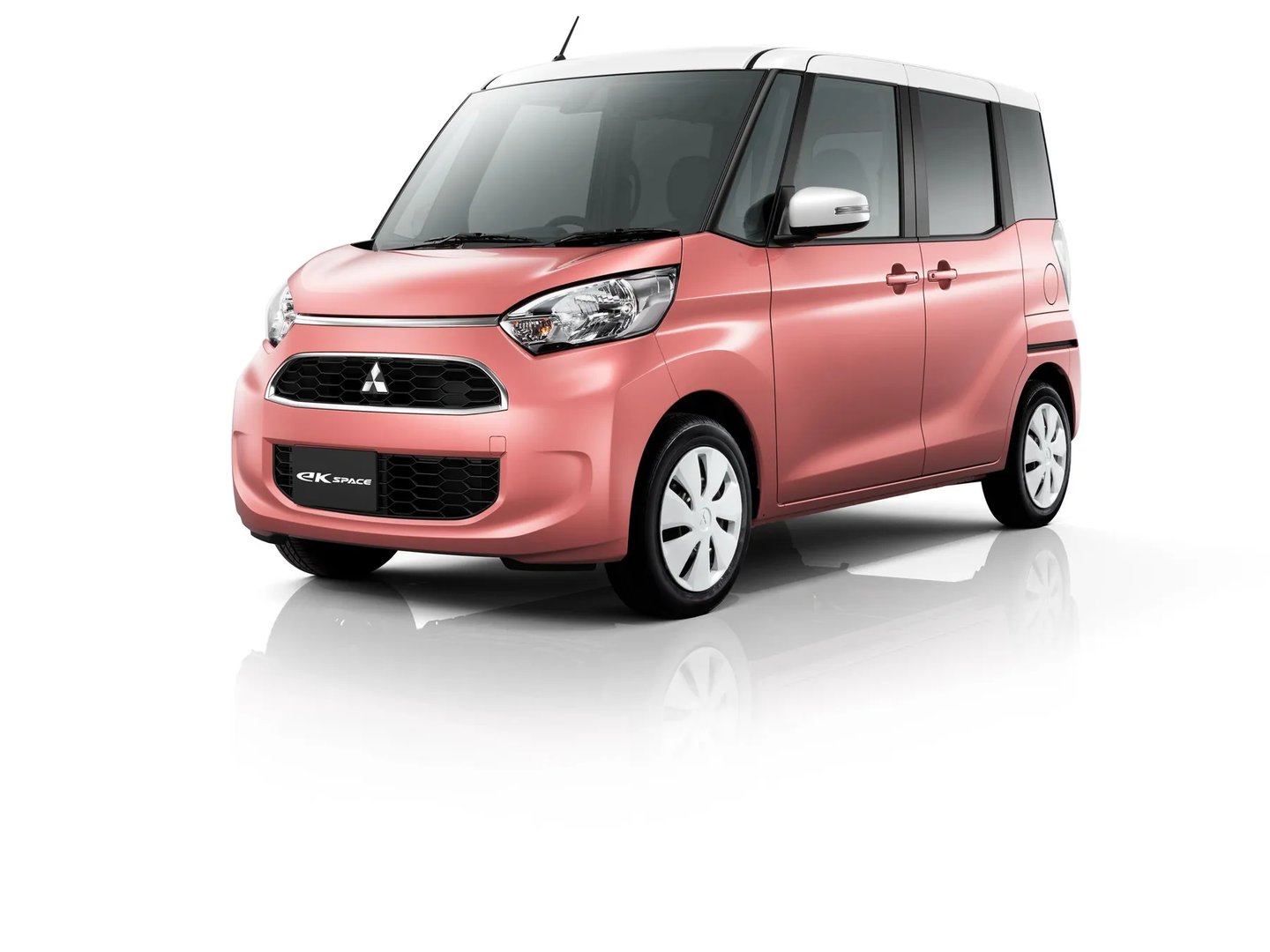 Mitsubishi_eK_Space_1_generation_restyling__Microvan__4.jpg