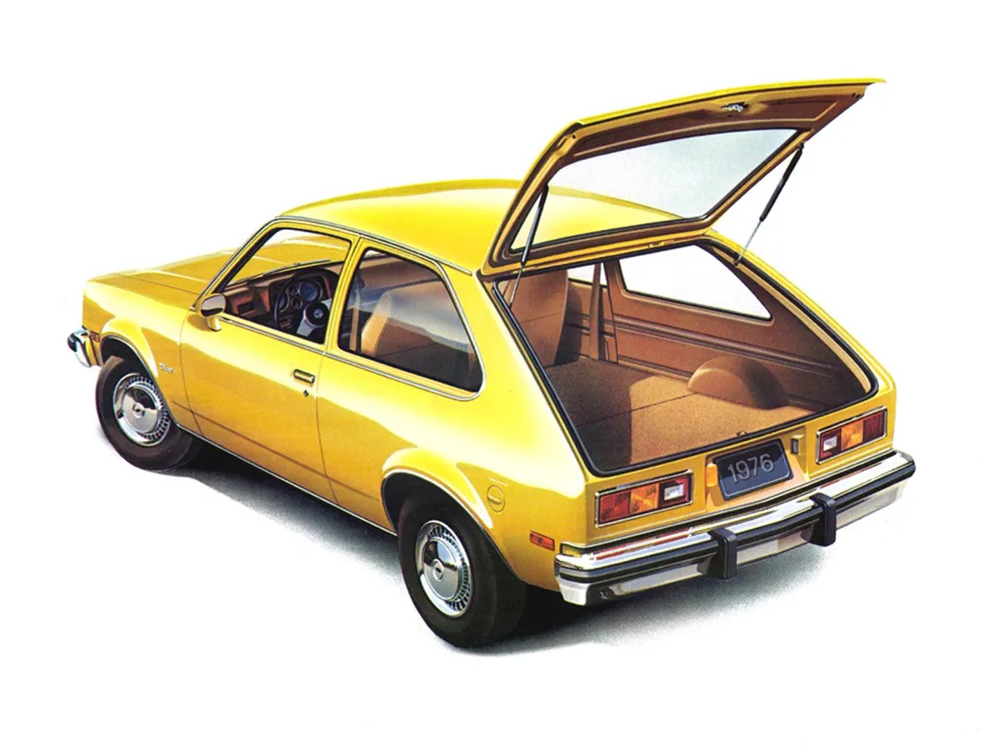 Chevrolet_Chevette_1_generation__Hatchback_3-door__1.jpg