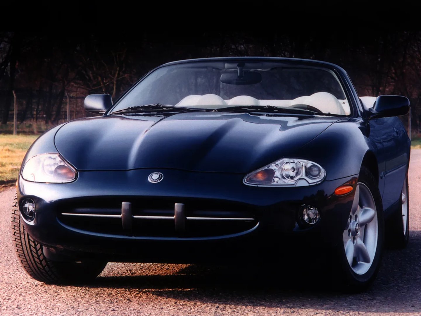 Jaguar_XK_1_generation__Cabrio__2.jpg