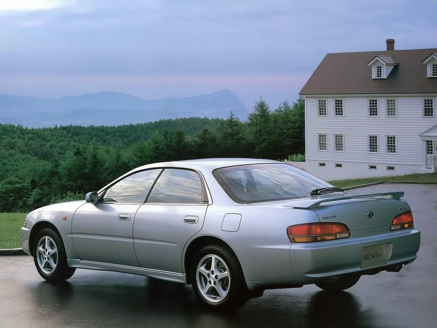 Toyota_Corona_EXiV_2_generation__Sedan_Hardtop__2.jpg