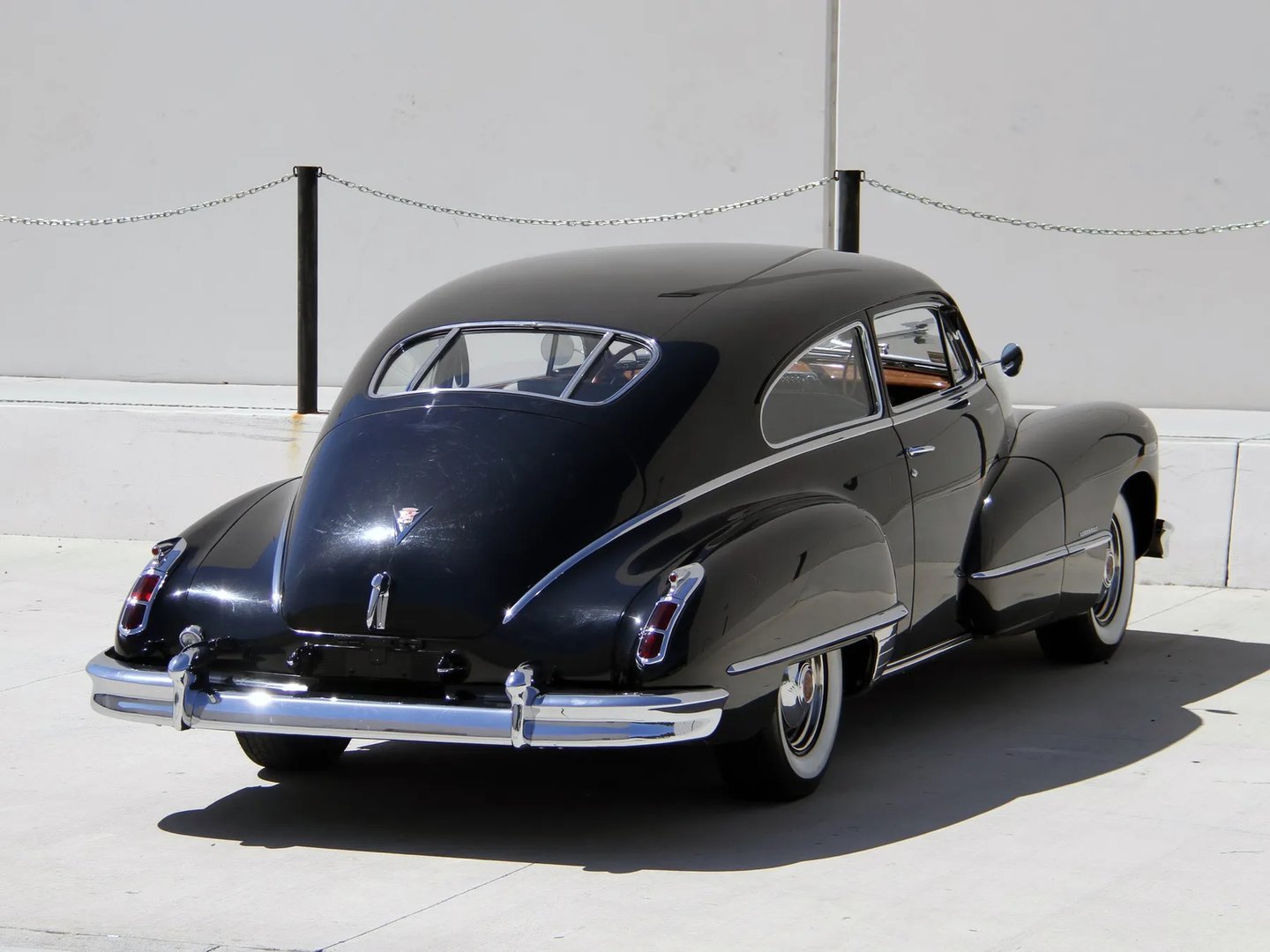 Cadillac_Series_62_2_generation__Coupe__2.jpg