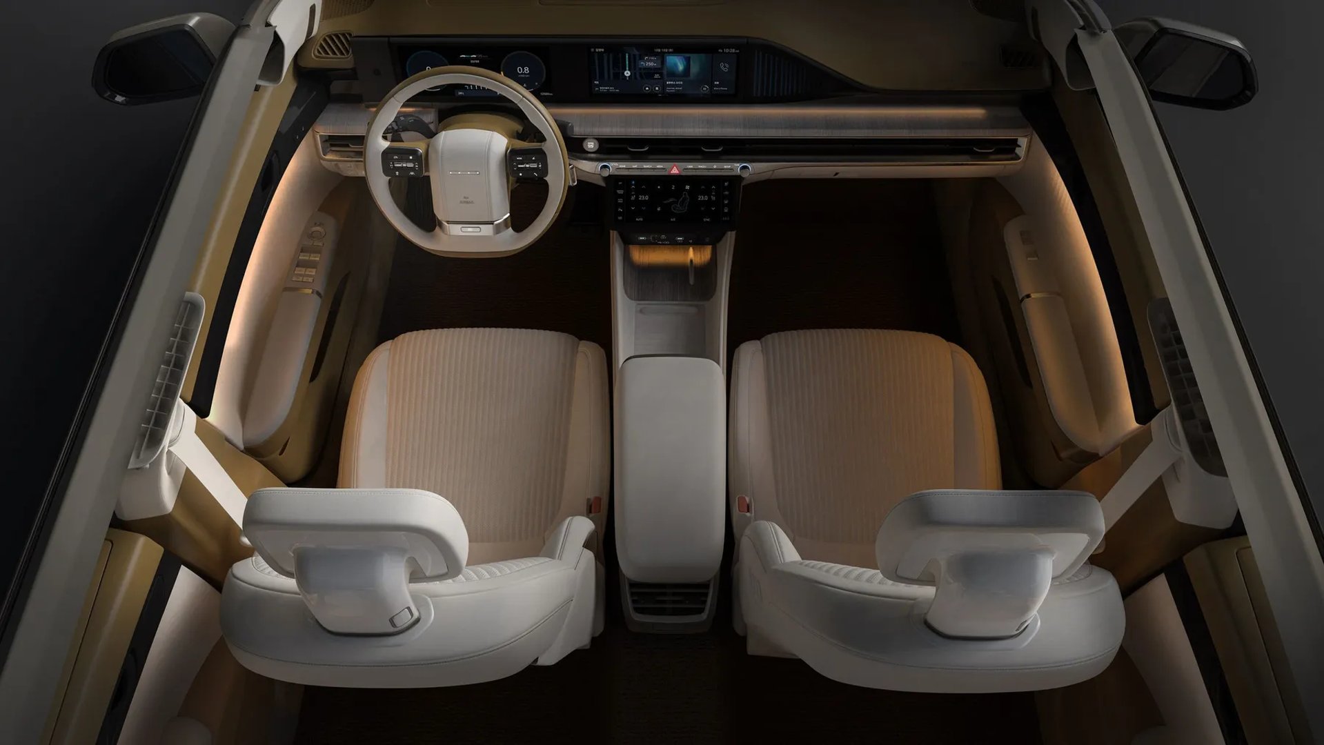 Hyundai_Grandeur_7_generation__Sedan__7.jpg