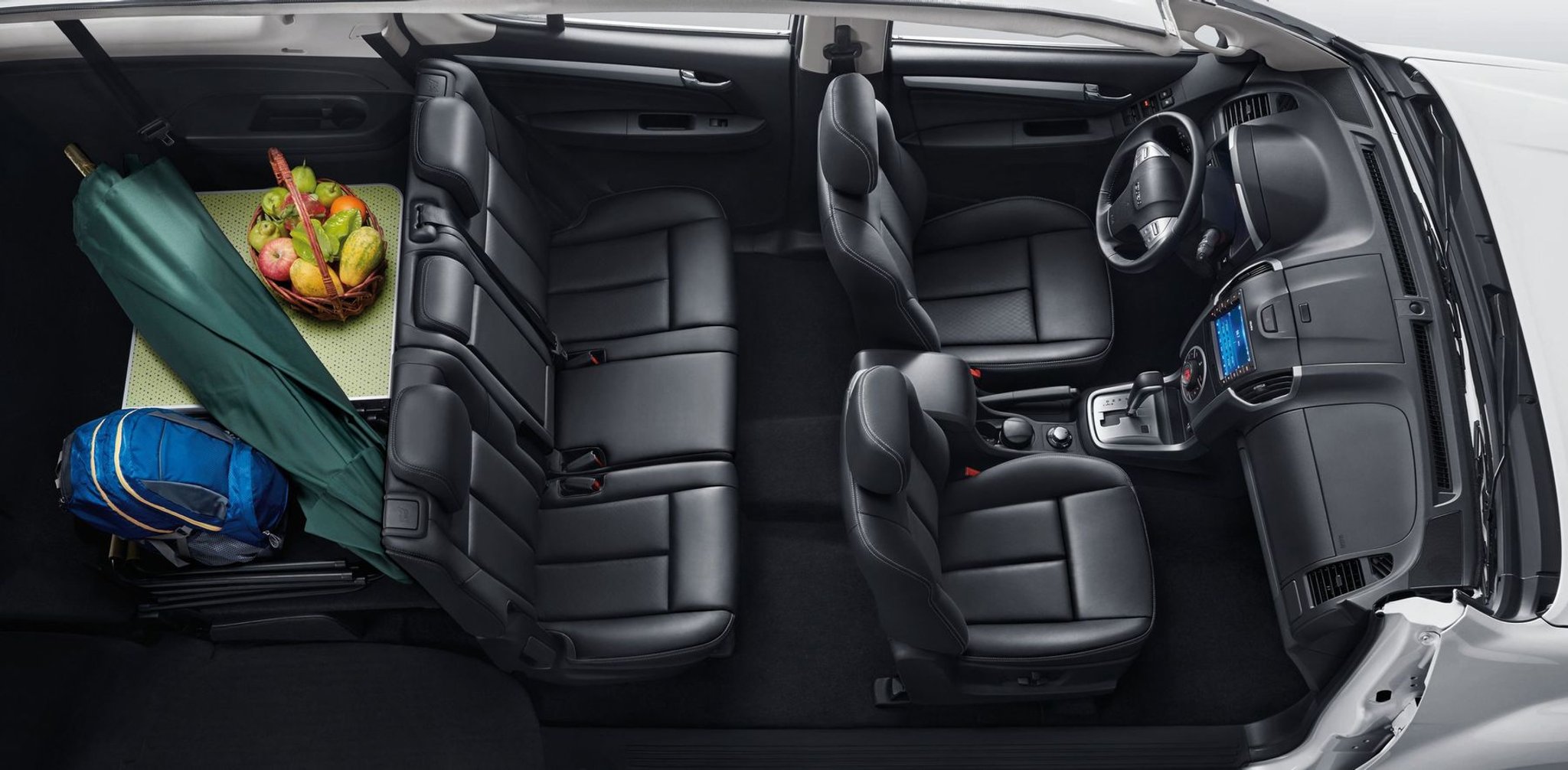 isuzu_MU-X_1_generation__SUV_5-doors__14.jpg