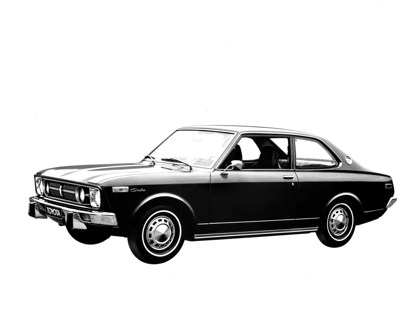 Toyota_Carina_1_generation__Coupe__4.jpg