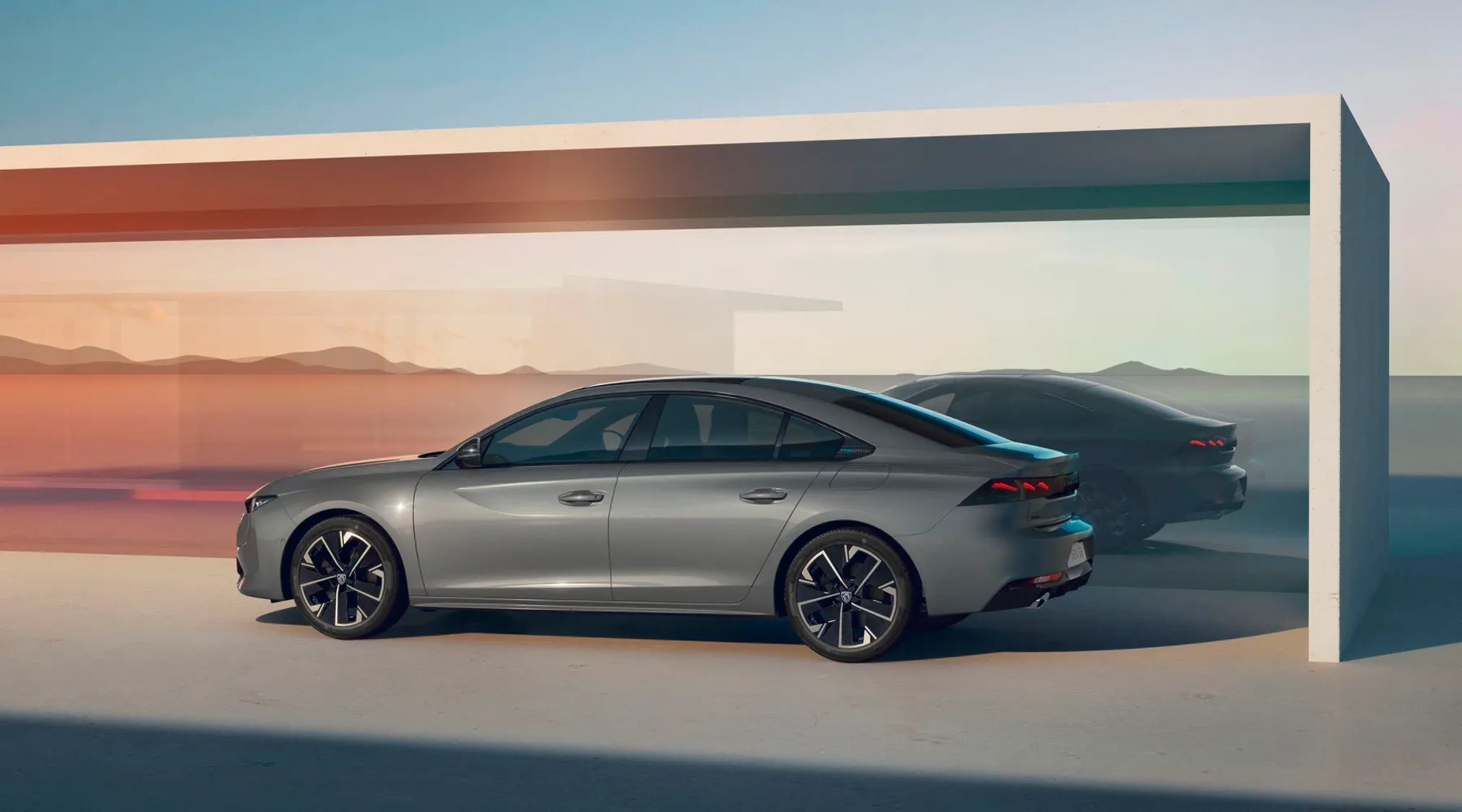 Peugeot_508_2_generation_restyling__Liftback__2.jpg