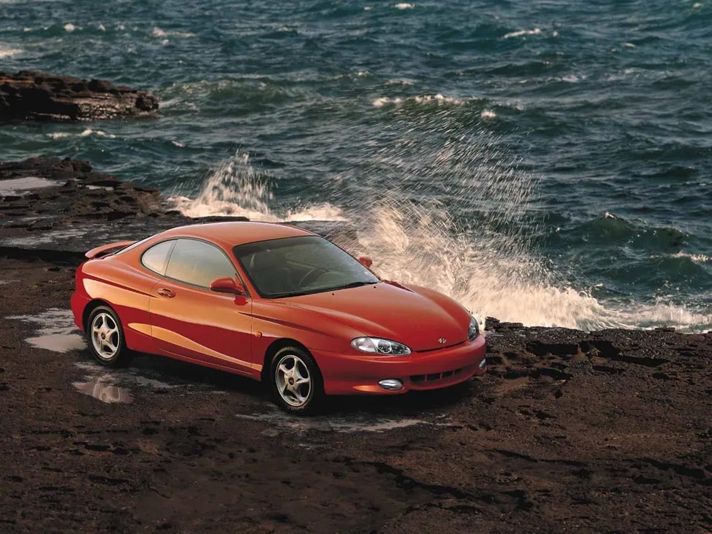 Hyundai_Coupe_1_generation__Coupe__5.jpg