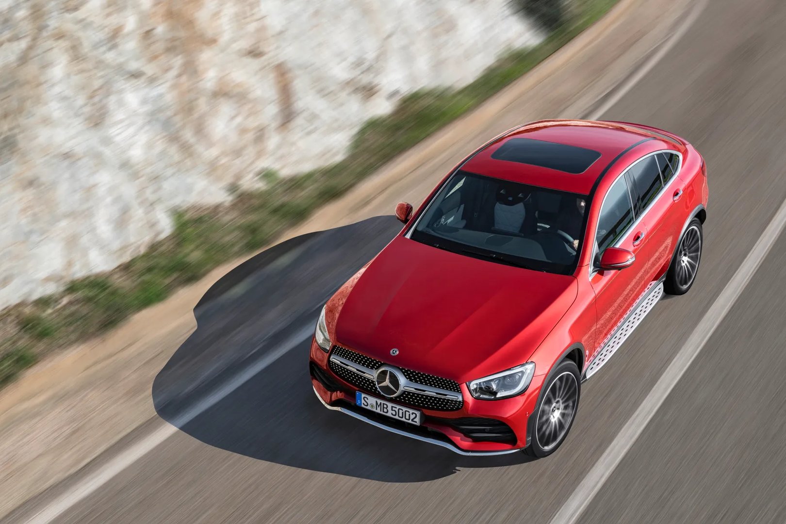 Mercedes_GLC_Coupe_1_generation_restyling__SUV_Coupe__5.jpg