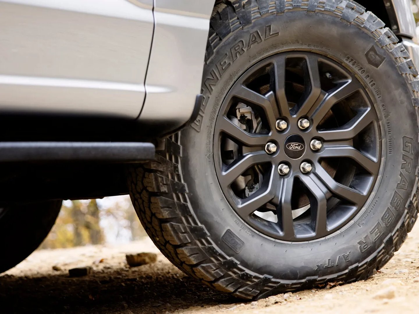 Ford_F-150_14_generation__Pickup_single-cab__4.jpg