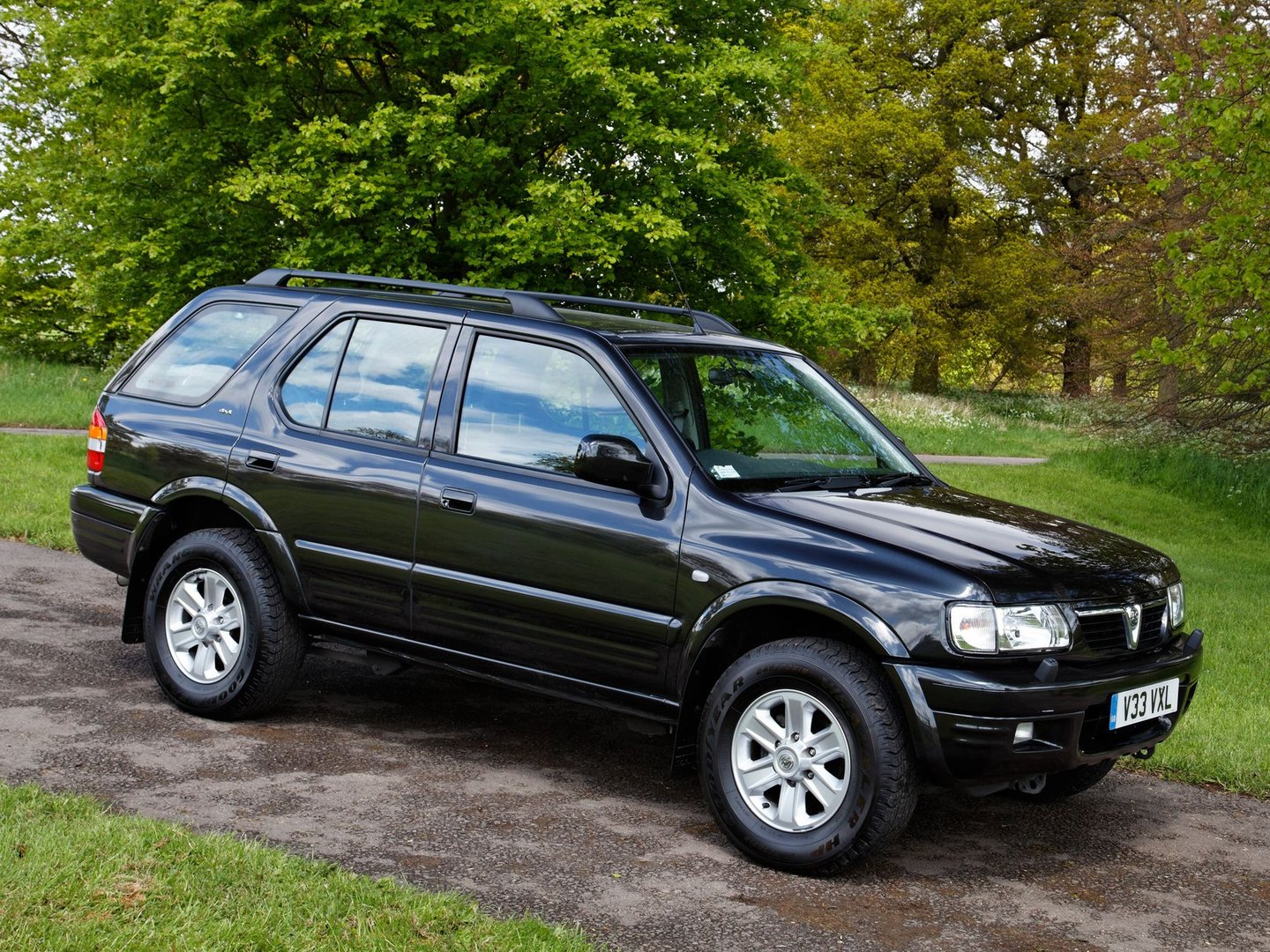 vauxhall_Frontera_2_generation_restyling__SUV_5-doors__14.jpg