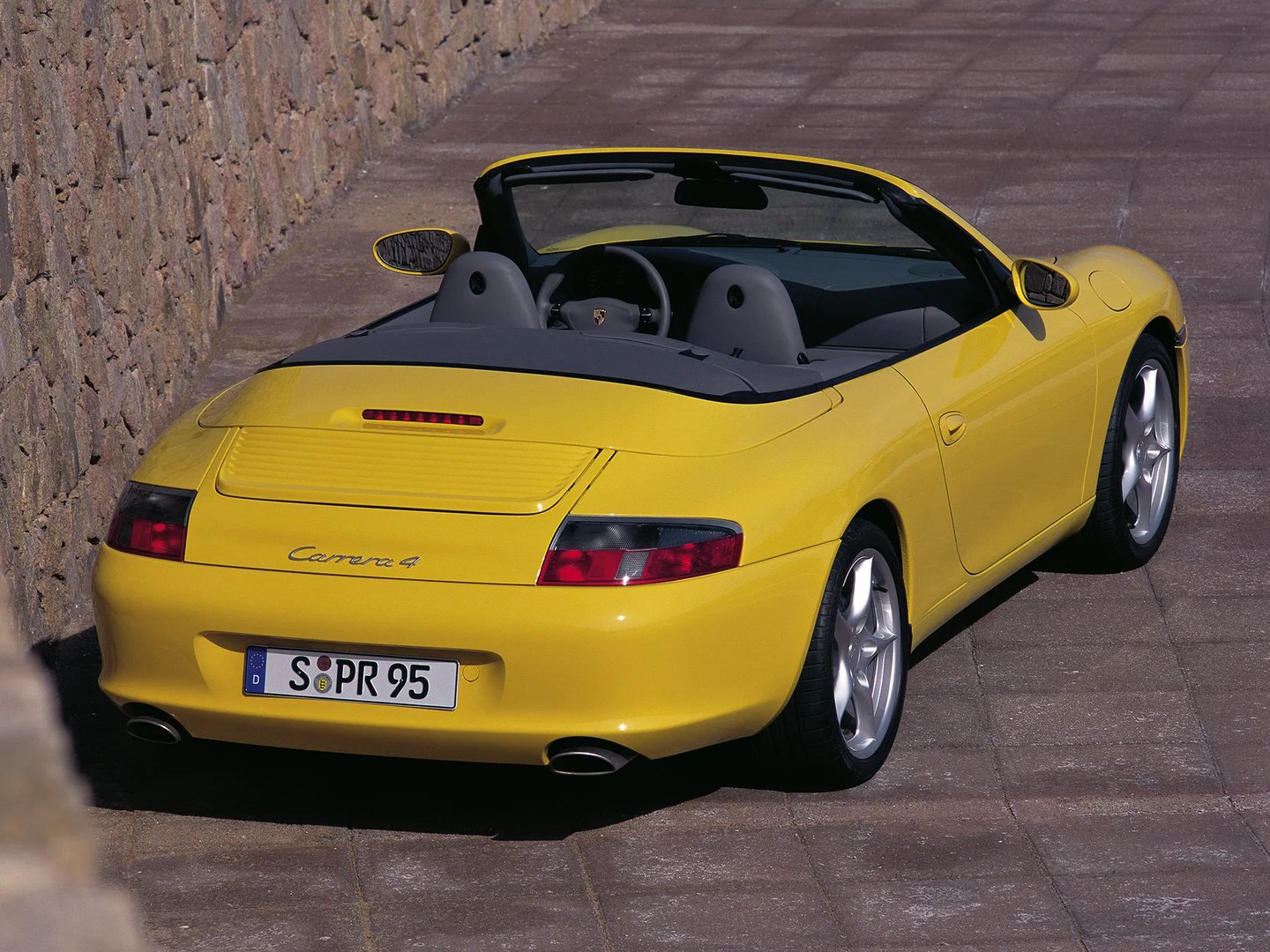 Porsche_911_5_generation_restyling__Cabrio__10.jpg