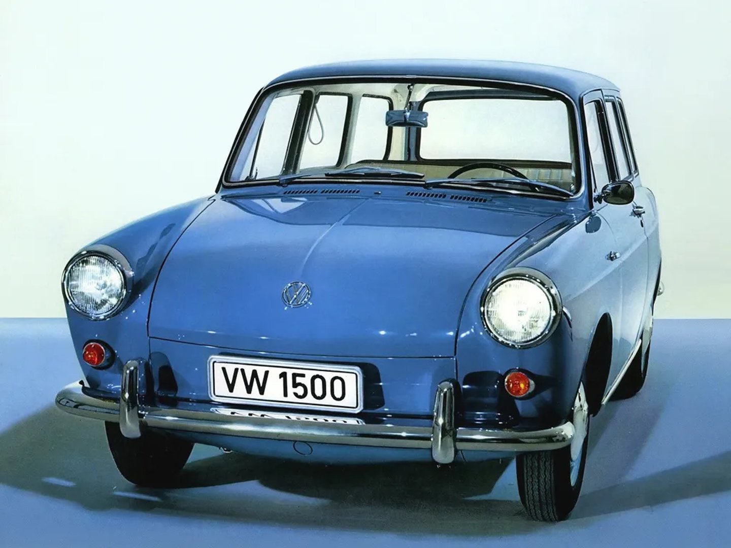 Volkswagen_Type_3_1_generation__Estate_3-door__7.jpg