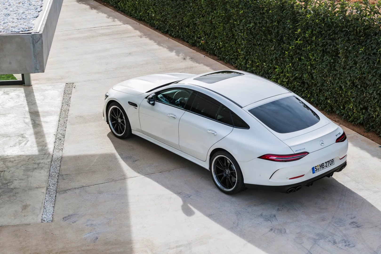 Mercedes_AMG_GT_1_generation_restyling__Liftback__11.jpg