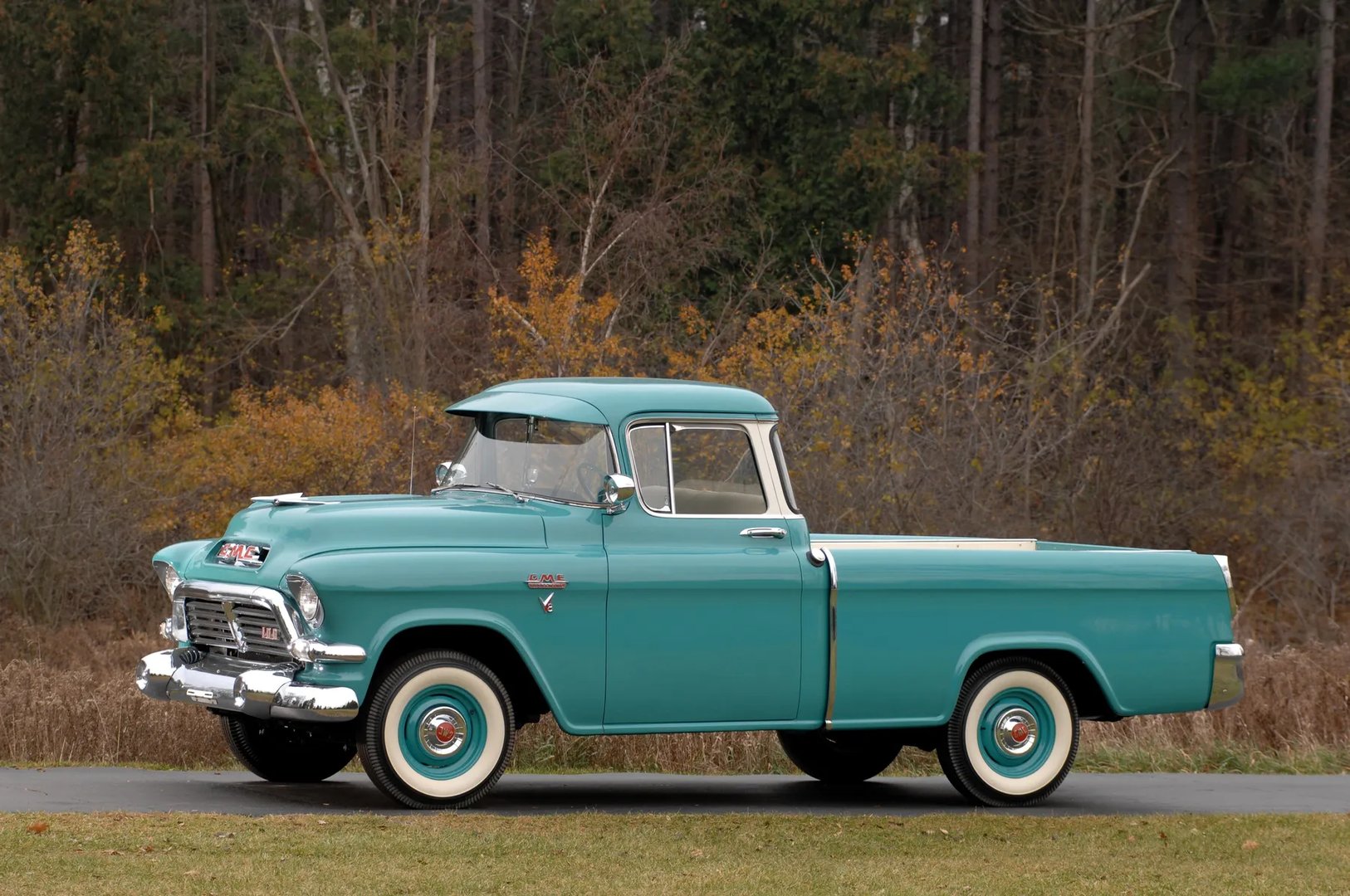 GMC_100_2_generation__Pickup_single-cab__12.jpg