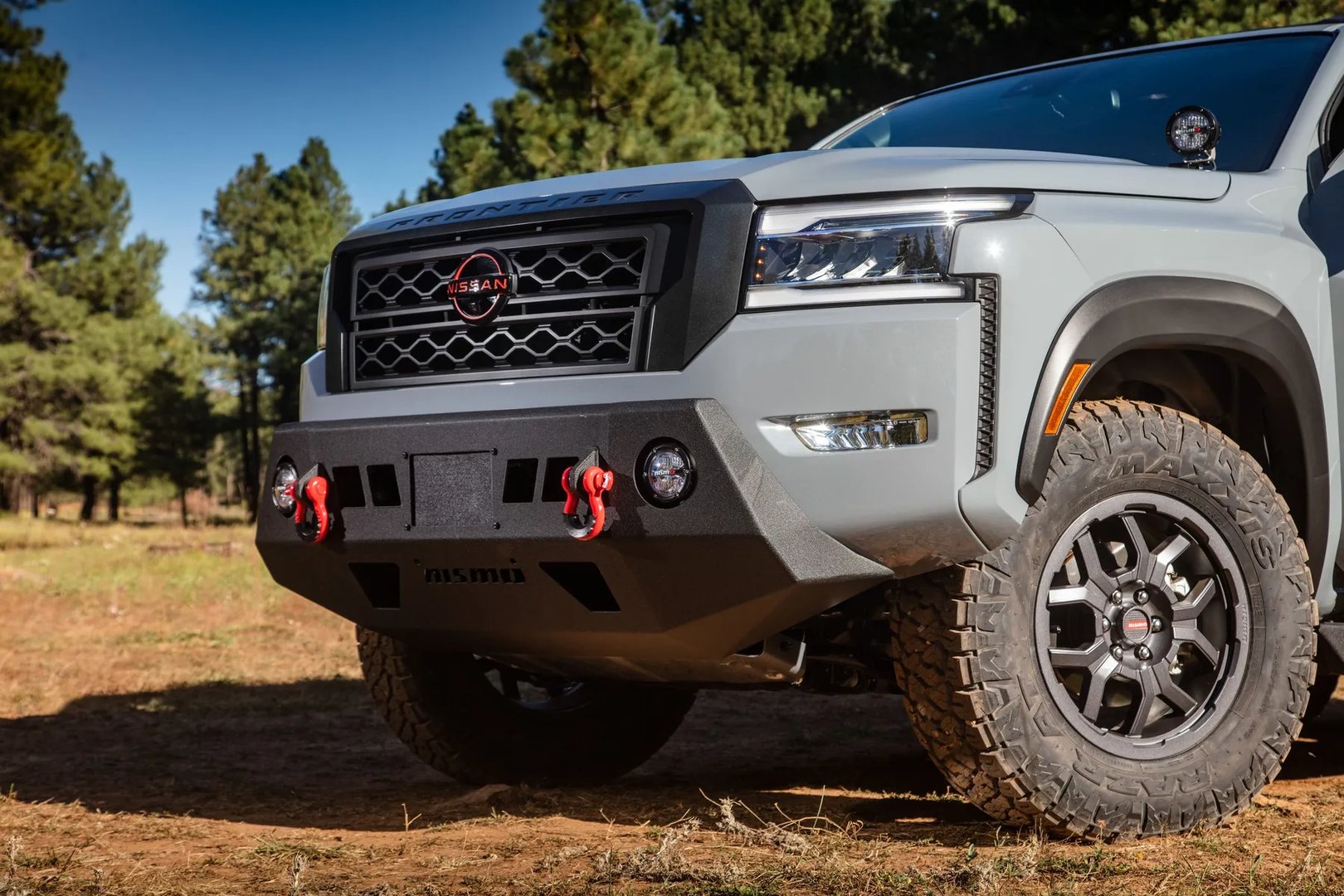 Nissan_Frontier_3_generation__Pickup_1.5-cab__7.jpg