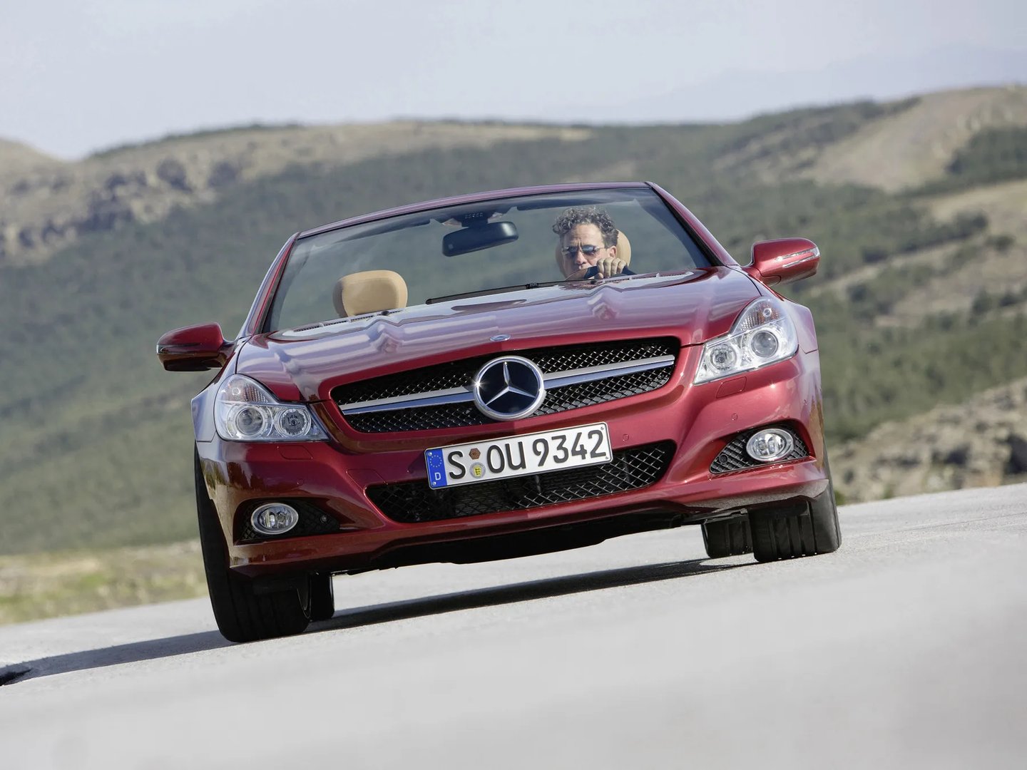 Mercedes_SL-Class_5_generation_restyling_2__Roadster__8.jpg