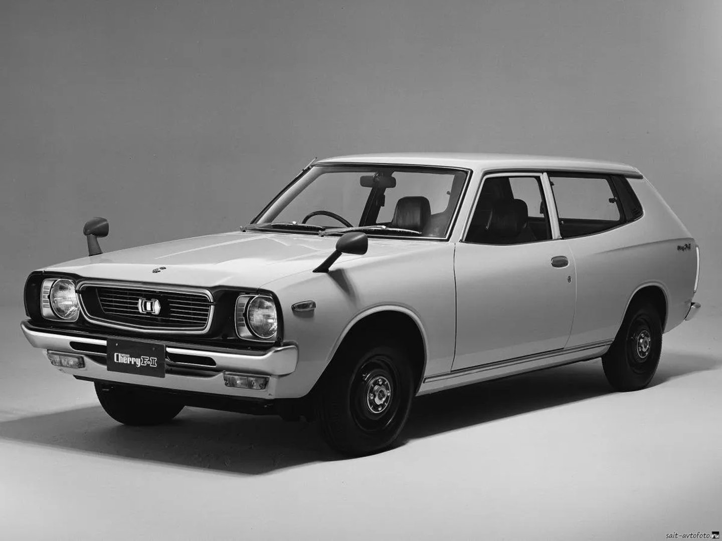 2 generation 