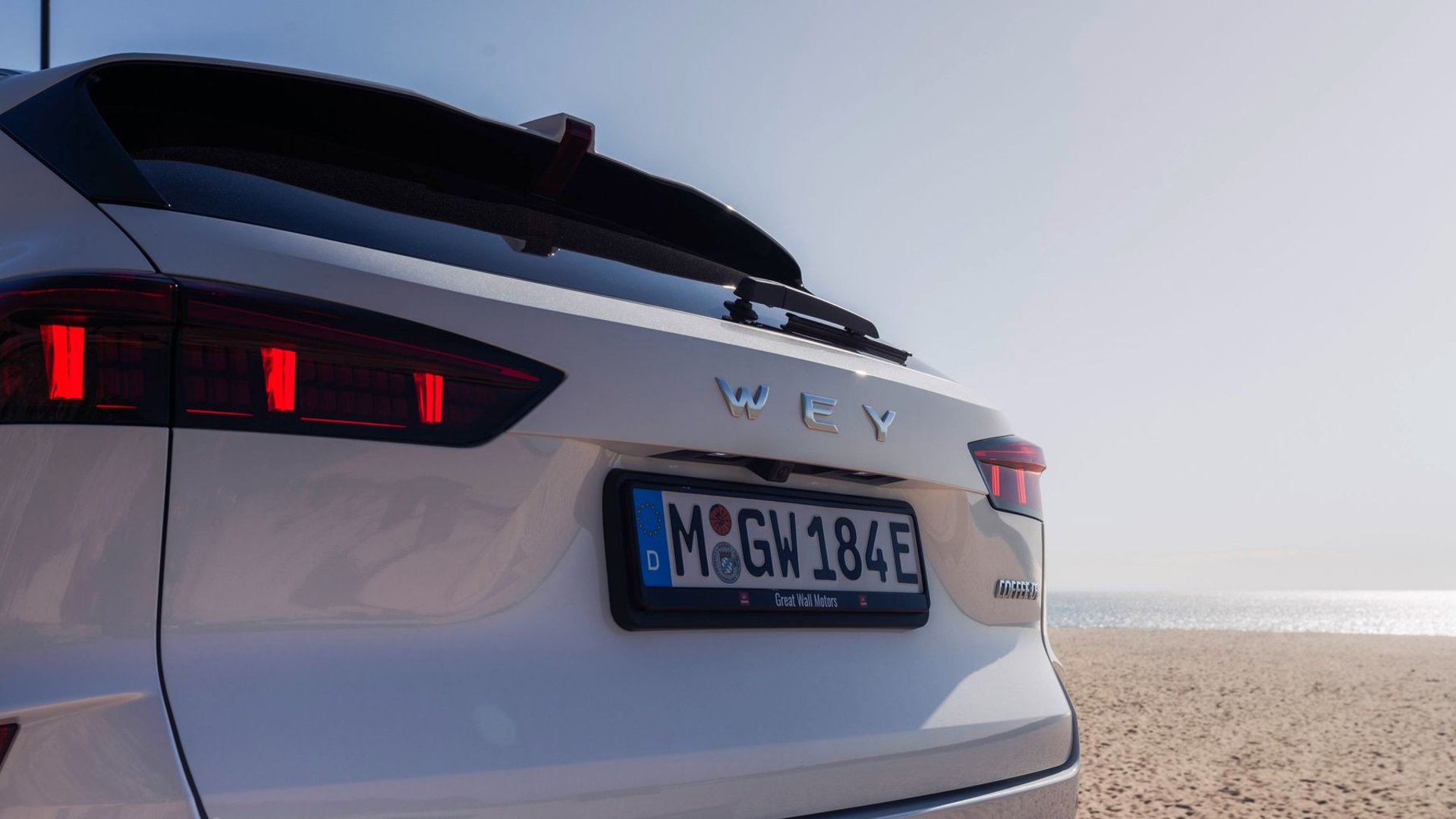 wey_Coffee_01_1_generation__SUV_5-doors__13.jpg