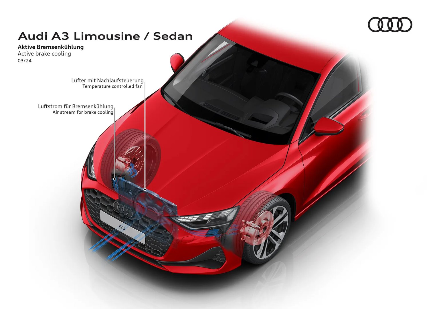 audi_A3_4_generation_restyling_1__Sedan__12.jpg