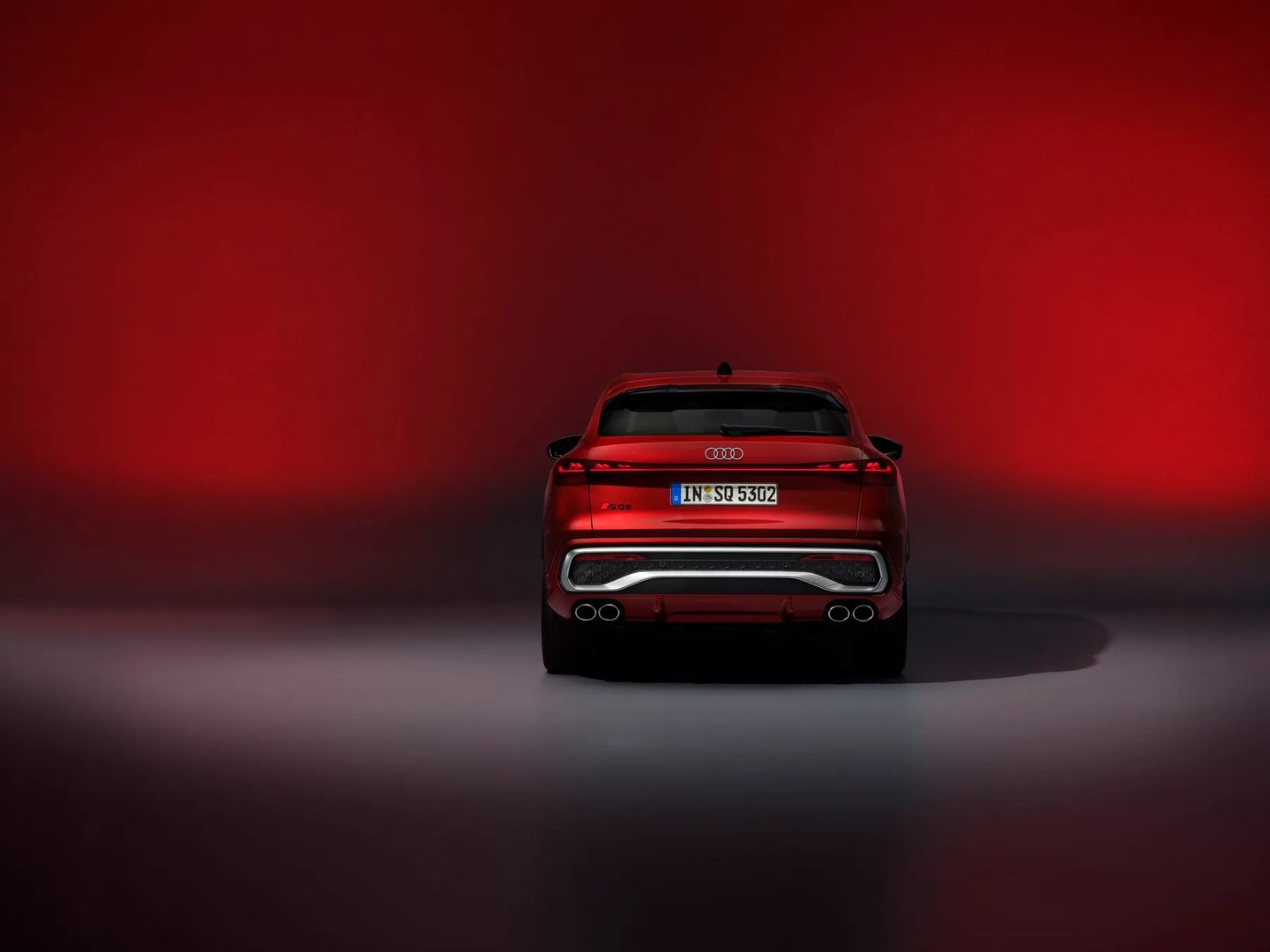audi_SQ5_Sportback_2_generation__SUV_Coupe__8.jpg