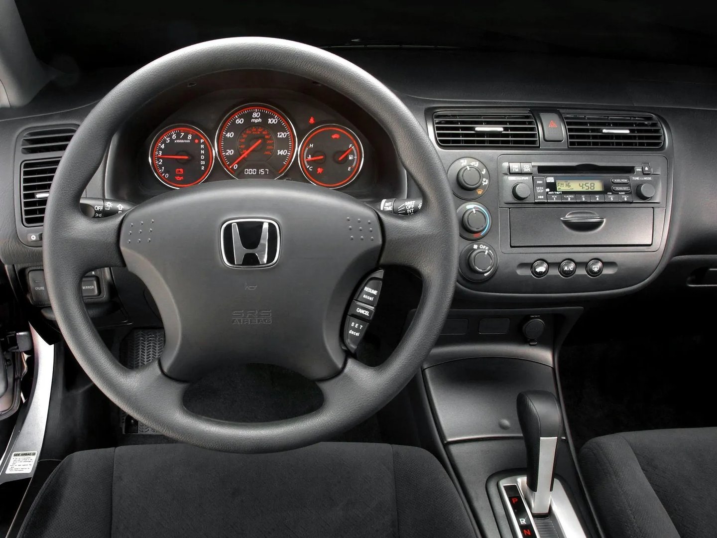 Honda_Civic_7_generation__Coupe__9.jpg