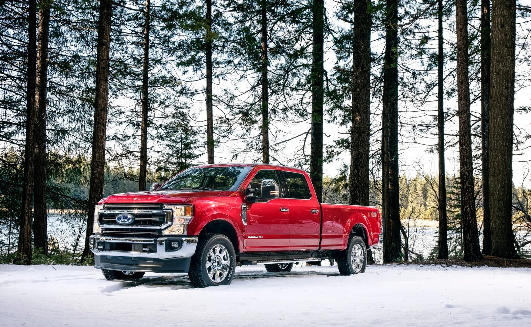 Ford_F-250_4_generation_restyling__Pickup_double-cab__8.jpg