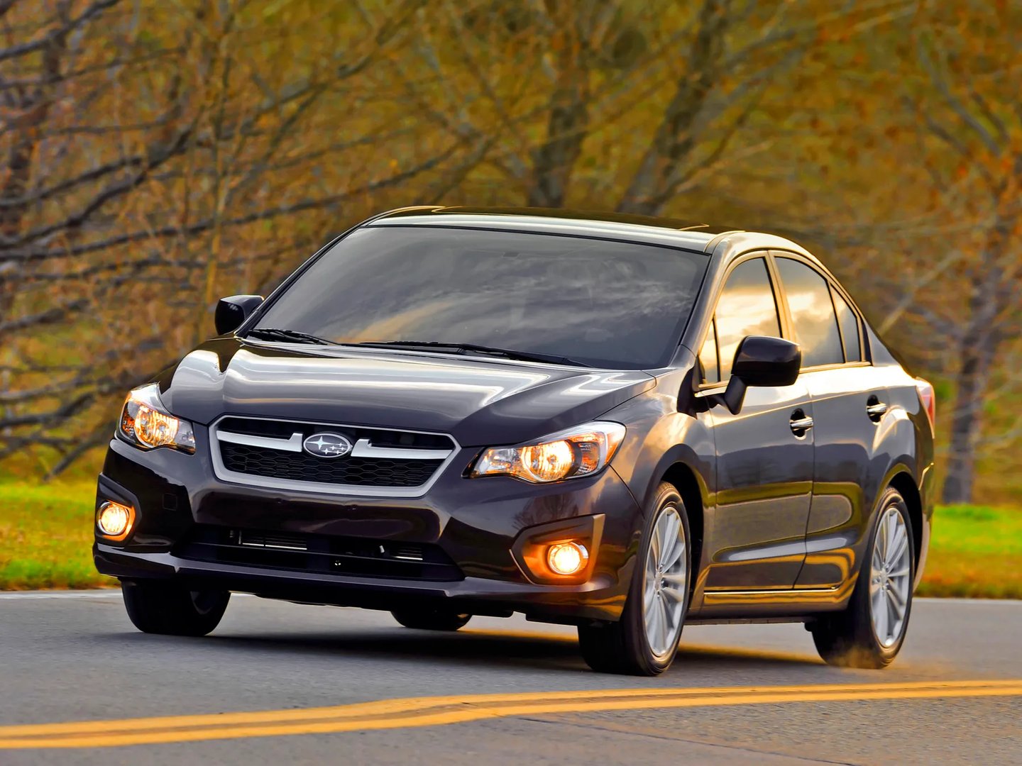 Subaru_Impreza_4_generation__Sedan__2.jpg