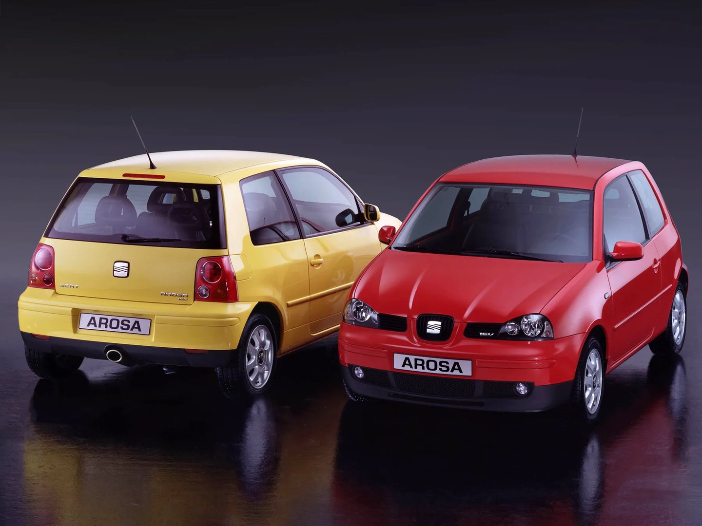 SEAT_Arosa_1_generation_restyling__Mini_3-doors__4.jpg