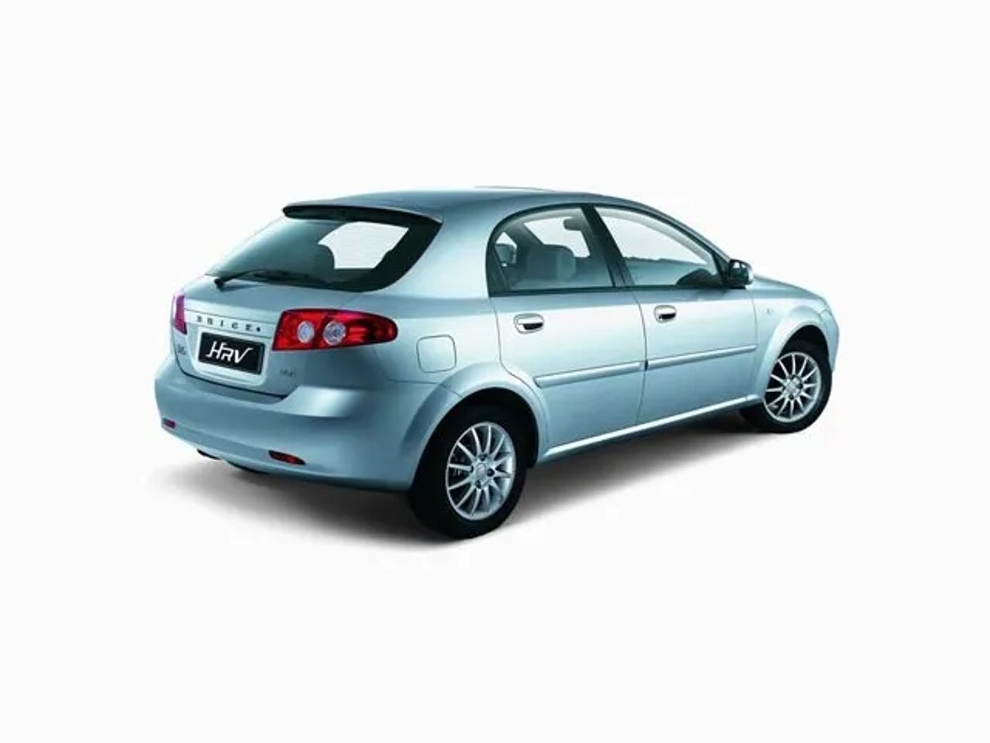 Buick_Excelle_1_generation__Hatchback_5-door__1.jpg