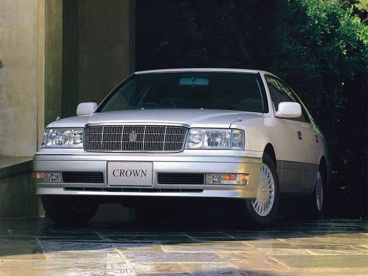 10 generation 