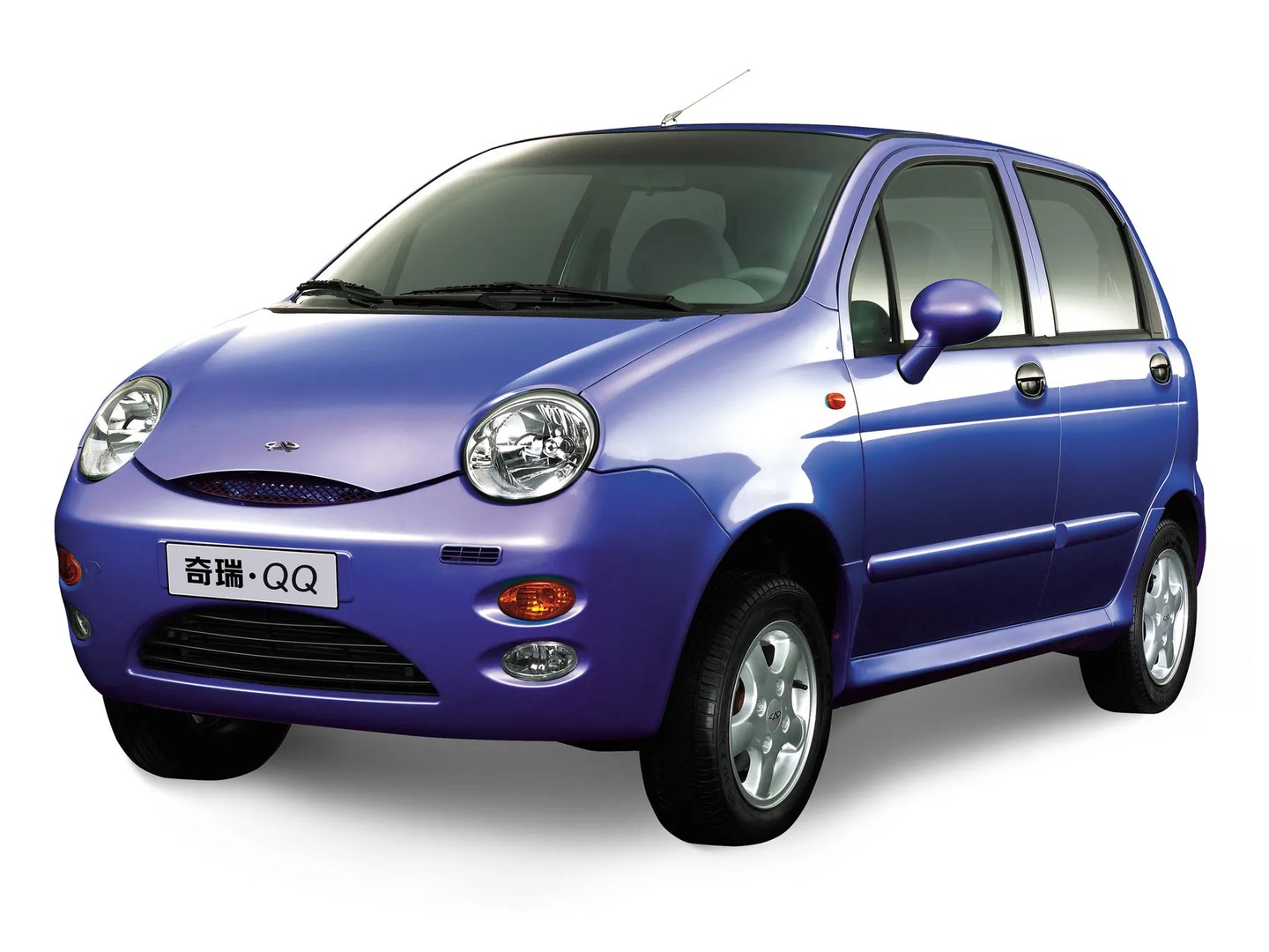 Chery_QQ_1_generation__Mini_5-doors__8.jpg
