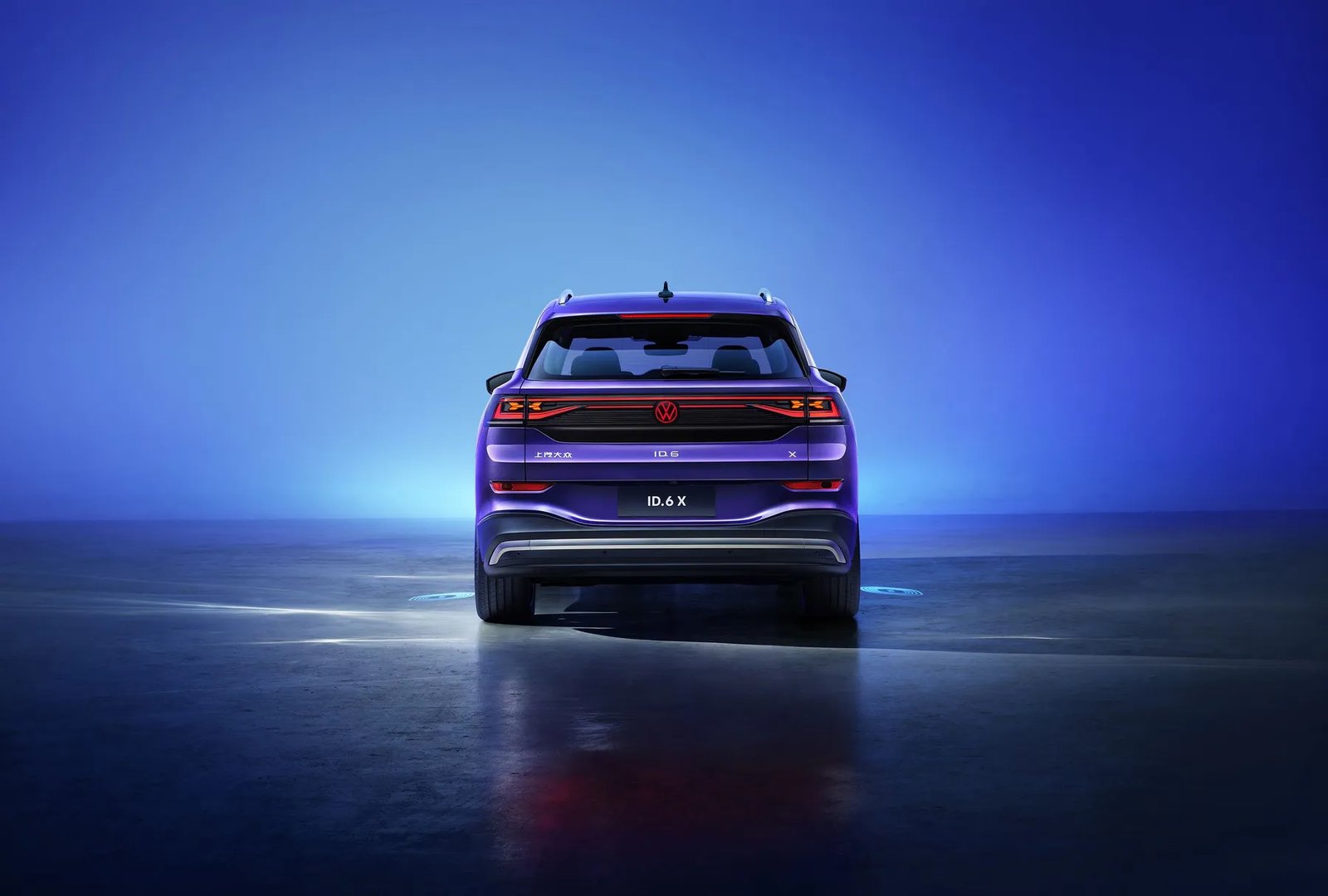 Volkswagen_ID.6_1_generation__SUV_5-doors__6.jpg